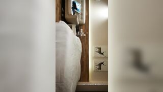 【探花黃先生之今夜硬邦邦】約戰外圍，風情萬種御姐范