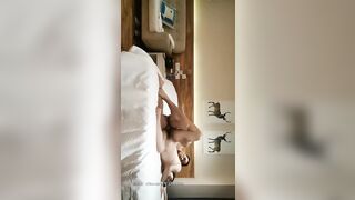 【探花黃先生之今夜硬邦邦】約戰外圍，風情萬種御姐范