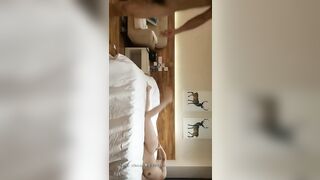 【探花黃先生之今夜硬邦邦】約戰外圍，風情萬種御姐范