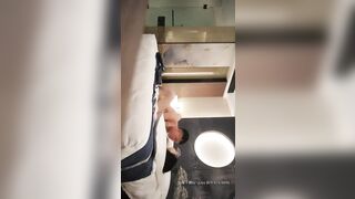 【黃先生探花】約苗條白衣妹 床上情趣裝近距離口交 猛操呻吟搞了兩炮