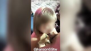 台灣AV-漢生Hanson-158.肌肉量爆表的巨乳女孩妳有興趣嗎？ 我有