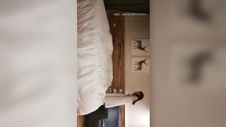 【探花黃先生之今夜硬邦邦】約操粉嫩小蘿莉，玲瓏有致溫柔乖巧，激情啪啪戰鬥精彩