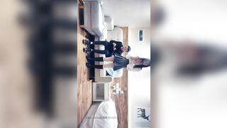 【探花黃先生之今夜硬邦邦】苗條外圍小姐姐，美乳翹臀大長腿，強悍輸出，嬌喘不斷戰況激烈