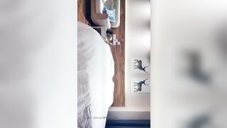 【探花黃先生之今夜硬邦邦】苗條外圍小姐姐，美乳翹臀大長腿，強悍輸出，嬌喘不斷戰況激烈