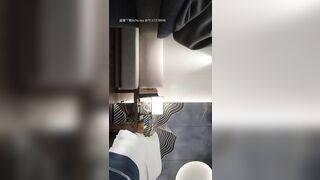 【黃先生探花】約了個豐滿大奶妹 換上連體網襪口交舔蛋後入猛操騎乘