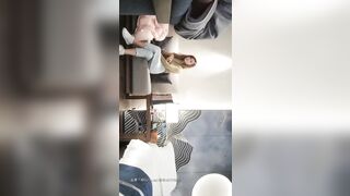 【黃先生探花】約了個豐滿大奶妹 換上連體網襪口交舔蛋後入猛操騎乘
