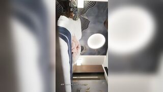 【黃先生探花】約了個豐滿大奶妹 換上連體網襪口交舔蛋後入猛操騎乘