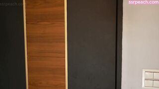 台灣艾莉露臉作品 我今天下午就要別人結婚了