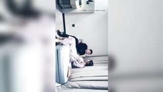 探花黃先生 約操極品清純外圍，小姐姐美乳粉穴，舌吻調情配合無間