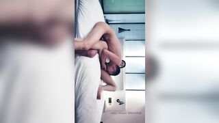 探花黃先生 約操極品清純外圍，小姐姐美乳粉穴，舌吻調情配合無間