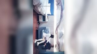 探花黃先生 約極品外圍女神，風騷貌美完美性愛體驗