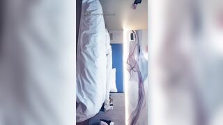 探花黃先生 約極品外圍女神，風騷貌美完美性愛體驗