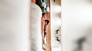 探花黃先生 高顏值清純女神 溫柔配合