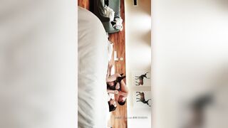 探花黃先生 高顏值清純女神 溫柔配合