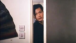 香港三級 93女愛男歡