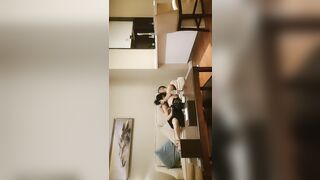 【歐陽】良家探花 細腰美乳美女