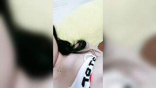 巨乳小護士~奶大如球~多毛粉逼2