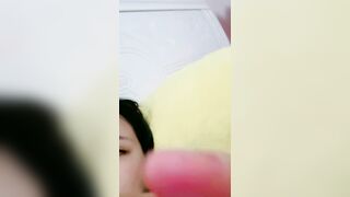 巨乳小護士~奶大如球~多毛粉逼2