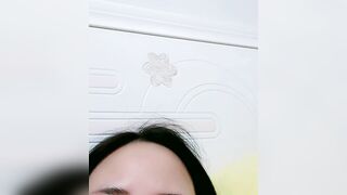 巨乳小護士~奶大如球~多毛粉逼2