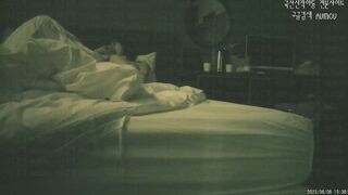 南韓財閥公子約炮多位二三線美女模特兒，顏值高身材好4