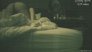 南韓財閥公子約炮多位二三線美女模特兒，顏值高身材好4