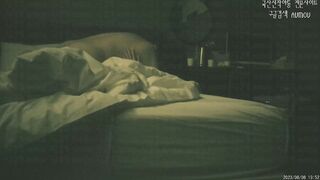 南韓財閥公子約炮多位二三線美女模特兒，顏值高身材好4