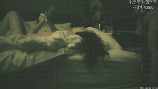 南韓財閥公子約炮多位二三線美女模特兒，顏值高身材好4