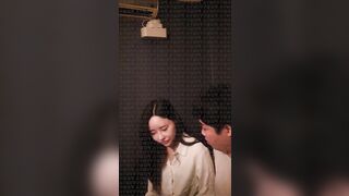 南韓財閥公子約炮多位二三線美女模特兒，顏值高身材好5