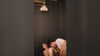 南韓財閥公子約炮多位二三線美女模特兒，顏值高身材好5