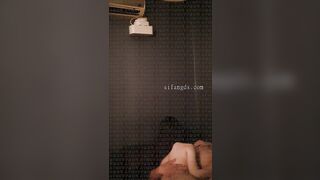 南韓財閥公子約炮多位二三線美女模特兒，顏值高身材好5