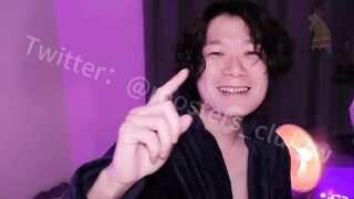 台灣Roosters_clubtw公雞俱樂部 除毛師的下班私生活，約砲實錄全紀錄PART.1