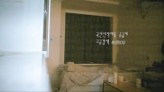 南韓財閥公子約炮多位二三線美女模特兒，顏值高身材好7