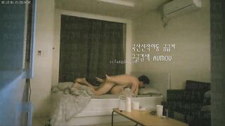 南韓財閥公子約炮多位二三線美女模特兒，顏值高身材好7