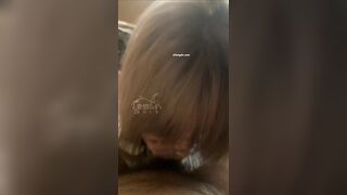 台灣國民老婆鹿梨Ruli-猛男各種體位狂干大奶子肥臀美女，一陣猛干給美女們幹的淫叫連連，那臉上受不了的表情一看就是爽飛-11