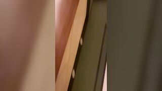 情侶洩密，超美小姐姐被男友各種捆綁手銬狗鏈SM調教，猛操粉嫩逼逼，奶子也是軟軟嫩嫩-5
