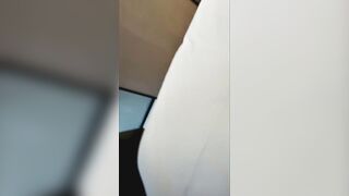 嬌嫩美女身材好 性慾強-20