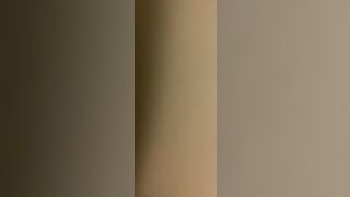 情侶洩密，超美小姐姐被男友各種捆綁手銬狗鏈SM調教，猛操粉嫩逼逼，奶子也是軟軟嫩嫩-4