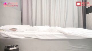 杏吧王先生 約操含蓄日本女孩，最後直接射到她嘴裡