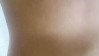 精神小妹D露臉嫩穴自拍逼逼特寫，超美誘惑-27