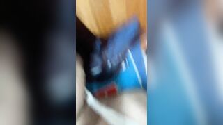 精神小妹D露臉嫩穴自拍逼逼特寫，超美誘惑-35
