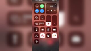 《台灣情侶洩密》身材火爆的小姐姐和前男友之間的私密遭渣男分手後曝光~ 4