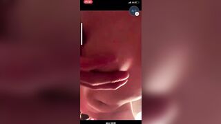 《台灣情侶洩密》身材火爆的小姐姐和前男友之間的私密遭渣男分手後曝光~ 4