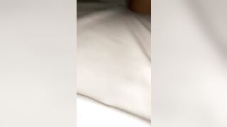 《台灣情侶洩密》身材火爆的小姐姐和前男友之間的私密遭渣男分手後曝光~ 1