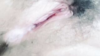 豐滿身材 巨乳翹臀私拍福利~ 03