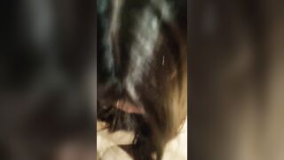 豐滿身材 巨乳翹臀私拍福利~ 14