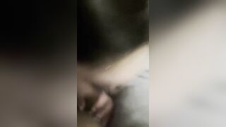 豐滿身材 巨乳翹臀私拍福利~ 18