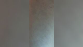 實習美女小護士~ 11