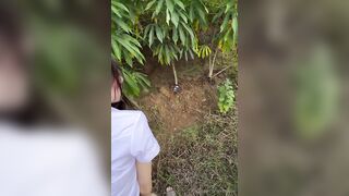 頂級身材ndream 兩個大奶子和粉嫩一線天嫩穴真的極品！~ 11