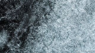 騷浪反差妹『miuzxc』onlyfans~ 5