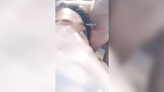 酒店後入爆操校園女神3